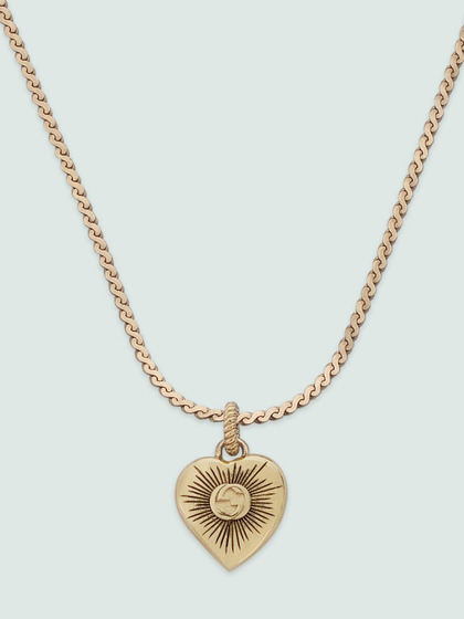 GUCCI 古驰